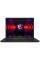 Ноутбук MSI Sword 17 HX B14VGKG (0017T2-037)
