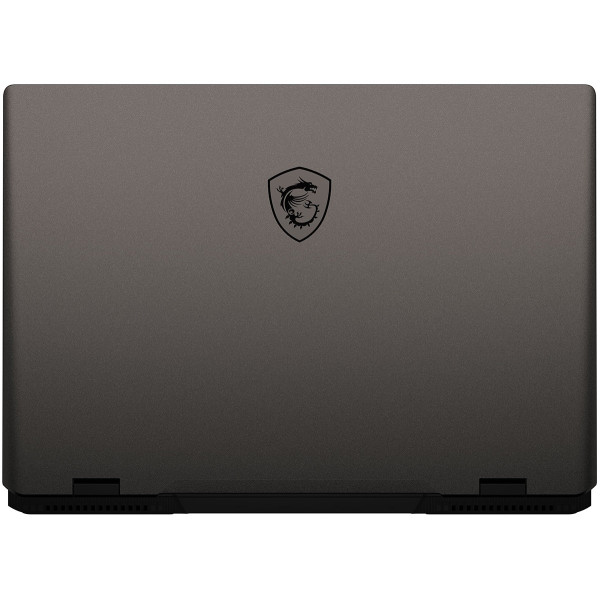 Ноутбук MSI Sword 17 HX B14VGKG (0017T2-037)
