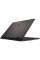 Ноутбук MSI Sword 17 HX B14VGKG (0017T2-037)