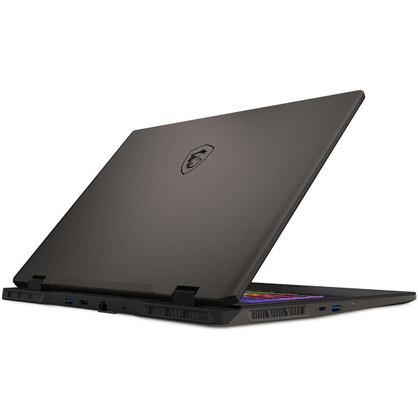 Ноутбук MSI Sword 17 HX B14VGKG (0017T2-037)