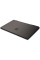 Ноутбук MSI Sword 16 HX B14VGKG (B14VGKG-024XPL)