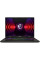 Ноутбук MSI Sword 16 HX B14VGKG (B14VGKG-932US)