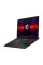 Ноутбук MSI Sword 16 HX B14VGKG (B14VGKG-841US)