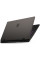 Ноутбук MSI Sword 16 HX B14VFKG (B14VFKG-842EU)