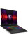 Ноутбук MSI Sword 16 HX B14VFKG (B14VFKG-842EU)