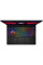 Ноутбук MSI Sword 16 HX B14VFKG (B14VFKG-842EU)