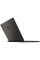 Ноутбук MSI Sword 16 HX B14VFKG (B14VFKG-842EU)