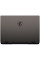 Ноутбук MSI Sword 16 HX B14VFKG (B14VFKG-842EU)