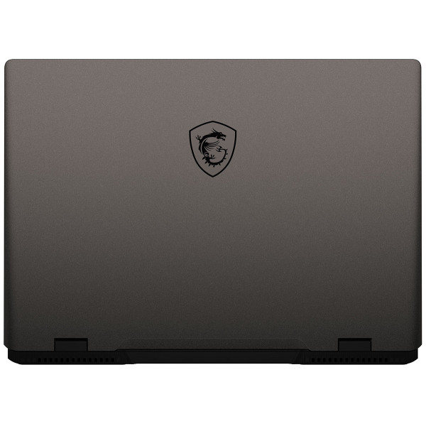 Ноутбук MSI Sword 16 HX B14VFKG (B14VFKG-842EU)