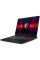Ноутбук MSI Sword 16 HX B14VGKG (B14VGKG-932US)