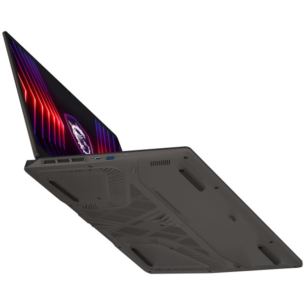 Ноутбук MSI Sword 16 HX B14VGKG (B14VGKG-932US)