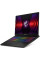 Ноутбук MSI Sword 16 HX B13VFKG Cosmos Gray (9S7-15P214-896)