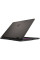 Ноутбук MSI Sword 16 HX B13VGKG Cosmos Gray (9S7-15P214-895)
