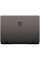 Ноутбук MSI Sword 16 HX B13VFKG Cosmos Gray (9S7-15P214-896)