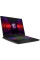 Ноутбук MSI Sword 16HX (B13VFKG-897XUA)
