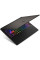 Ноутбук MSI Sword 16HX (B13VFKG-897XUA)