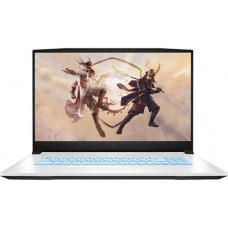 Ноутбук MSI Sword 17 A11UD-428 (SWORD17428)