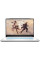 Ноутбук MSI Sword 17 A11UD-428 (SWORD17428)
