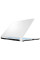 Ноутбук MSI Sword 17 A11UD-428 (SWORD17428)