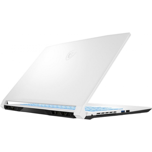 Ноутбук MSI Sword 17 A11UD-428 (SWORD17428)