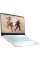 Ноутбук MSI Sword 17 (A11UD-463PL)