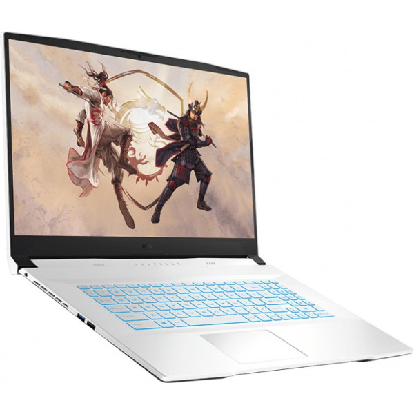 Ноутбук MSI Sword 17 (A11UD-463PL)