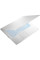 Ноутбук MSI Sword 17 (A11UD-463PL)