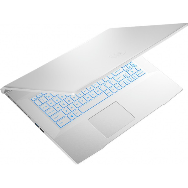 Ноутбук MSI Sword 17 (A11UD-463PL)
