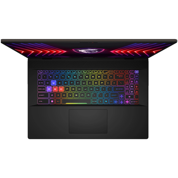 Ноутбук MSI Sword 17 HX B14VFKG (B14VFKG-276)