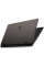 Ноутбук MSI Sword 17 HX B14VFKG (B14VFKG-276)