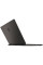 Ноутбук MSI Sword 17 HX B14VFKG (B14VFKG-276)