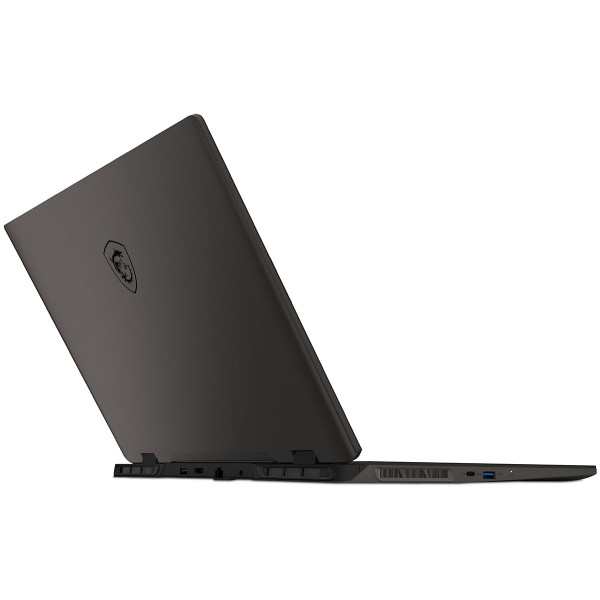 Ноутбук MSI Sword 17 HX B14VFKG (B14VFKG-276)