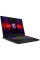 Ноутбук MSI Sword 17 HX (B14VFKG-249XPL)