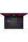 Ноутбук MSI Sword 17 HX (B14VFKG-249XPL)