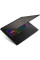 Ноутбук MSI Sword 17 HX (B14VFKG-249XPL)
