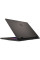 Ноутбук MSI Sword 17 HX (B14VFKG-249XPL)