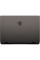 Ноутбук MSI Sword 17 HX (B14VFKG-249XPL)