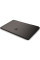 Ноутбук MSI Sword 17 HX B14VFKG (B14VFKG-217XCZ)