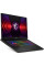 Ноутбук MSI Sword 17 HX B14VFKG (B14VFKG-217XSK)