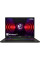 Ноутбук MSI Sword 17 HX B14VGKG (B14VGKG-024CZ)
