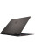 Ноутбук MSI Sword 17 HX B14VGKG (B14VGKG-024CZ)