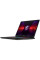 Ноутбук MSI Sword 17 HX B14VGKG (B14VGKG-012NL)