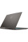 Ноутбук MSI Thin 15 B12UC Cosmos Gray (B12UC-1836XUA)