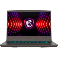 Ноутбук MSI Thin 15 B12UCX (9S7-16R831-2202)