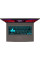 Ноутбук MSI Thin 15 B12UCX (9S7-16R831-2202)