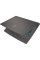 Ноутбук MSI Thin 15 B12UC Dark Gray (B12UC-2447)