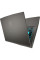 Ноутбук MSI Thin 15 B12UC Dark Gray (B12UC-2447)