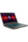 Ноутбук MSI Thin 15 B12UC Dark Gray (B12UC-2447)