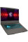 Ноутбук MSI Thin 15 B12UC Dark Gray (B12UC-2447)