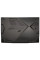 Ноутбук MSI Thin 15 B12VE (B12VE-2674XRO)